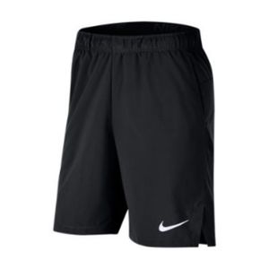 Nike Flex Woven Pocket Short DJ8696-010 Men's S.
